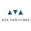 ATA Ventures